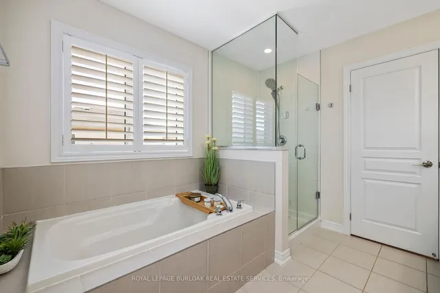 Additional image 21 of 92 Cutts Cres