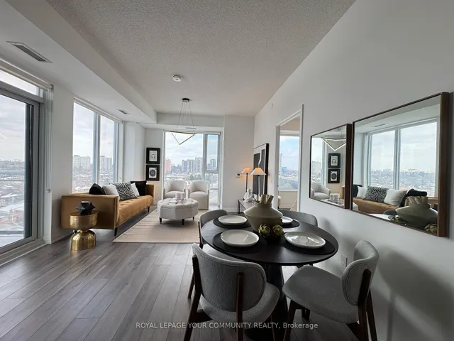 Additional image 13 of 60 O'Reilly Rd Unit 855