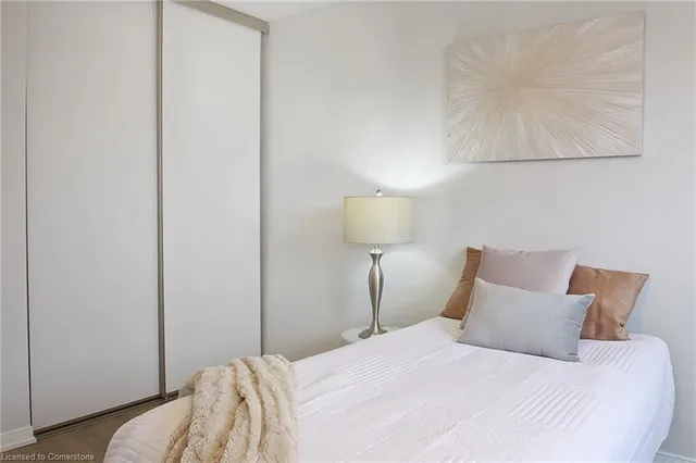 Additional image 32 of 51 Caroga Crt Unit 9