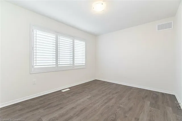 Additional image 24 of 29 Cuesta Hts