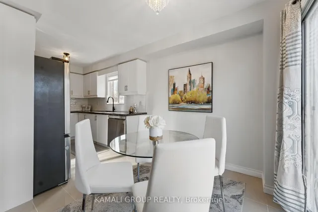 Additional image 31 of 6466 Rallymaster Hts