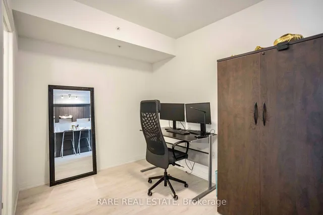 Additional image 4 of 408 Browns Line Unit 603