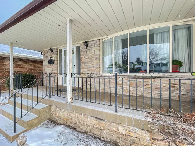 Additional image 5 of 17 Skyridge Rd