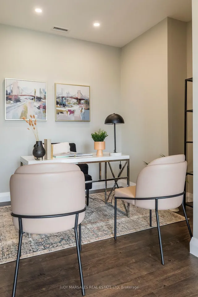 Additional image 29 of 101 Locke St Unit 504