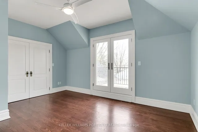 Additional image 31 of 4 Maydolph Rd