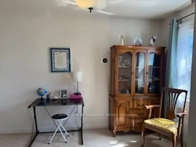 Additional image 13 of 7 Brumwell St