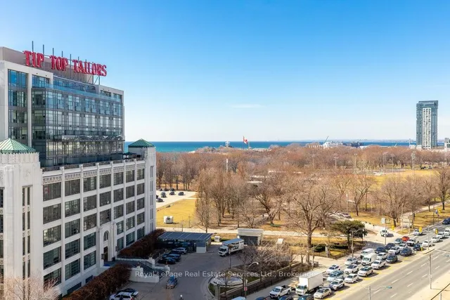 Additional image 47 of 21 Grand Magazine St Unit 612