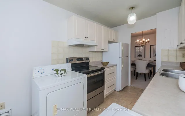 Additional image 17 of 175 Hilda Ave Unit 410