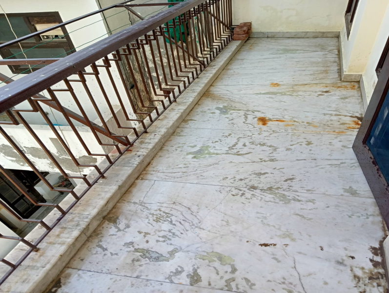 Additional image 3 of Sector 49, Faridabad