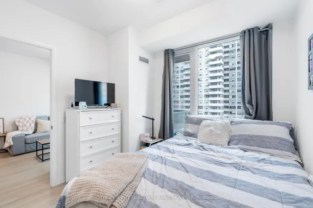 Additional image 22 of 50 Dunfield Ave Unit 711