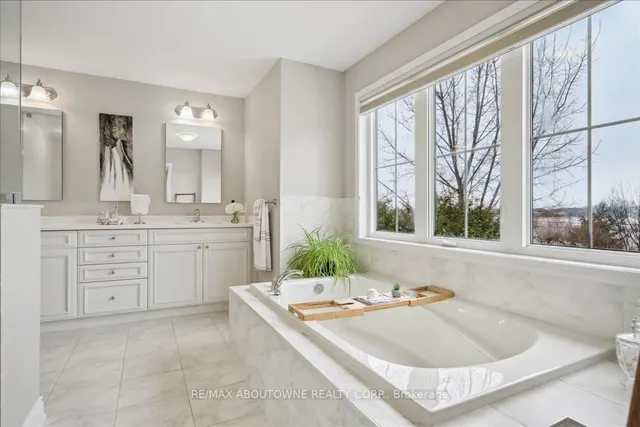 Additional image 19 of 407 Wettlaufer Terr