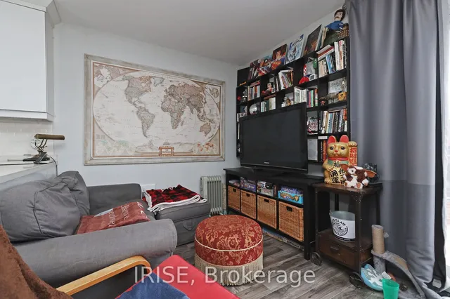 Additional image 17 of 64 Northcote Ave