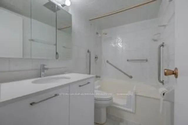 Additional image 21 of 155 Marlee Ave Unit 603