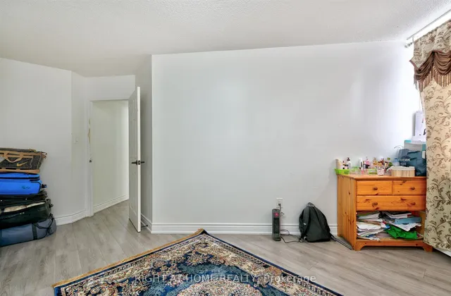 Additional image 17 of 5580 Sheppard Ave Unit 220