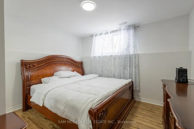 Additional image 35 of 855 Jerseyville Rd