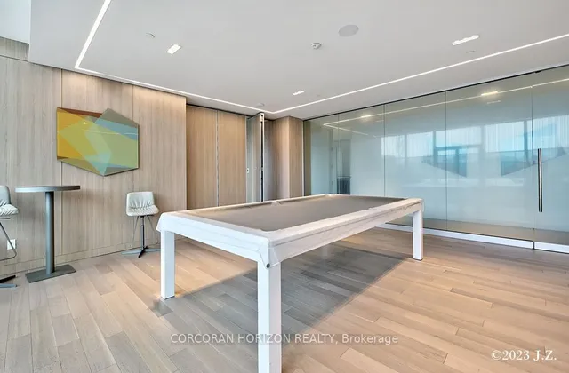 Additional image 17 of 50 Ordnance St Unit 1808