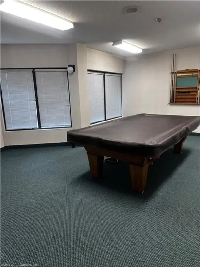 Additional image 17 of 10 Ellen St Unit 103