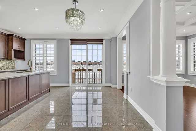 Additional image 14 of 80 Hanbury Cres