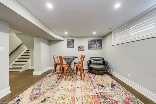 Additional image 31 of 29 Pinehurst Cres