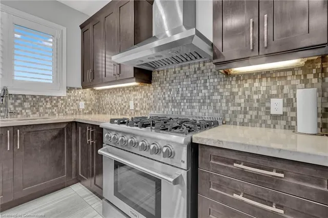 Additional image 17 of 146 Whittington Dr