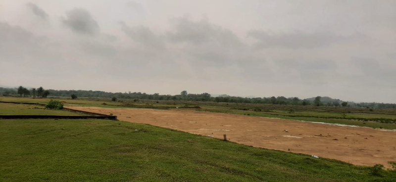 Additional image 2 of Haldipokhar, Jamshedpur