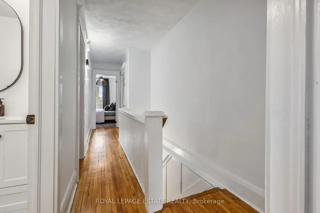 Additional image 23 of 121 Hannaford St