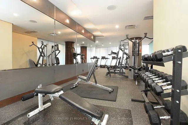 Additional image 4 of 15 Northtown Way Unit 928