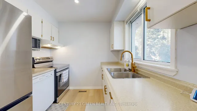 Additional image 18 of 31 Cathedral Rd