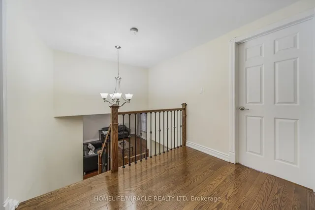 Additional image 33 of 38 River View Dr