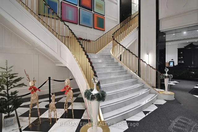 Additional image 5 of 955 Bay St Unit 409