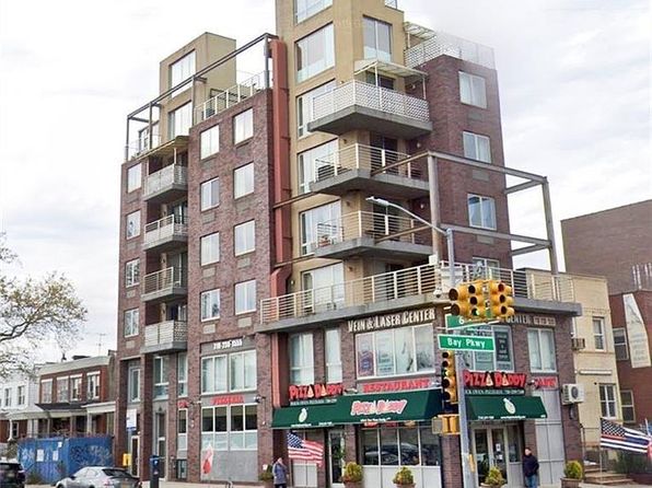 6422 Bay Pkwy #6, Brooklyn, NY 11204