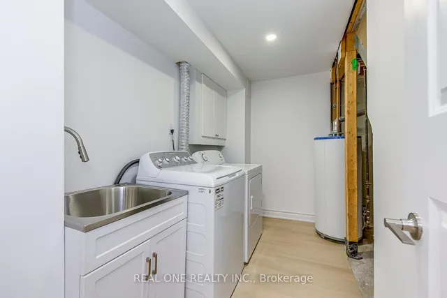 Additional image 43 of 45 Hepworth Dr