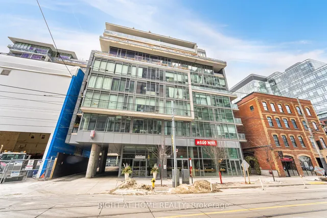 Additional image 2 of 650 King St Unit 106