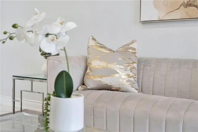 Additional image 20 of 449 Acadia Dr