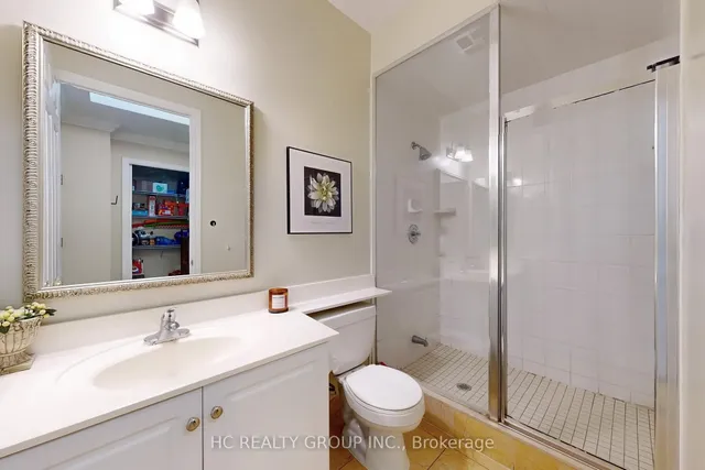 Additional image 20 of 228 Bonis Ave Unit 113