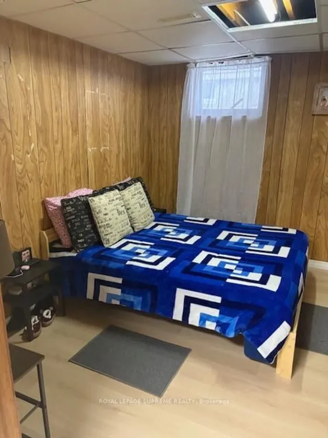 Additional image 5 of 187 Park Row