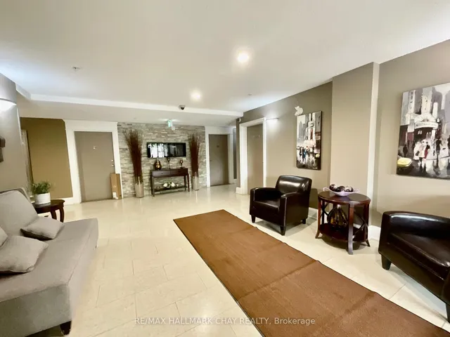 Additional image 16 of 6 Dayspring Circ Unit 2306