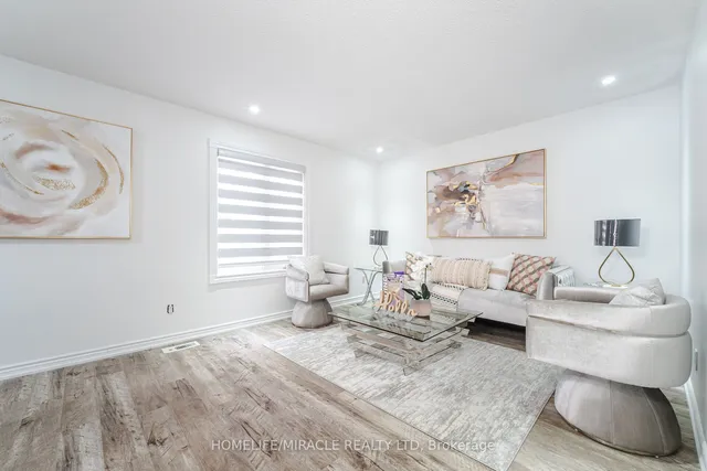 Additional image 8 of 21 Muskoka St