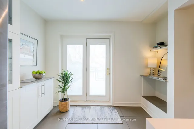 Additional image 9 of 34 Rhydwen Ave