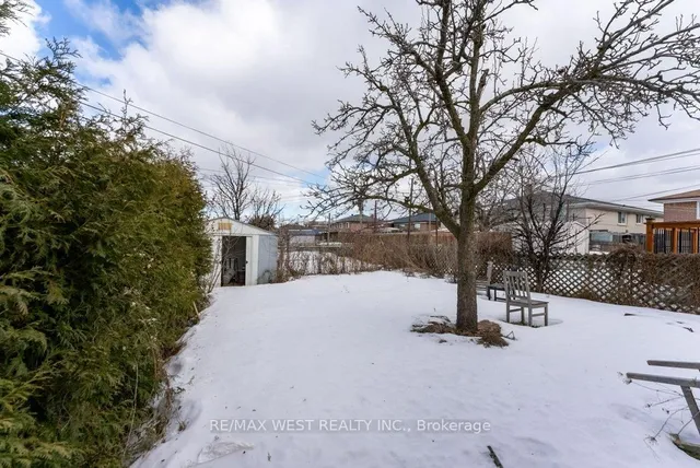 Additional image 37 of 61 Orchardcroft Cres