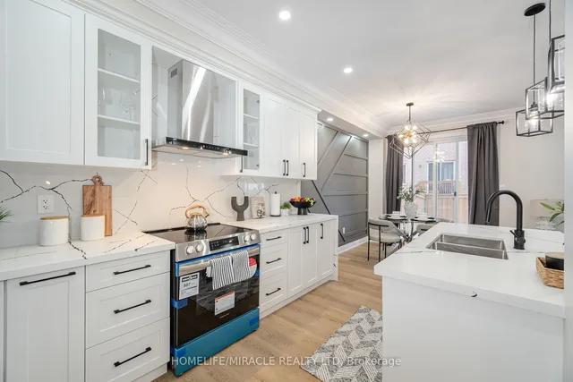 Additional image 14 of 28 Sussexvale Dr