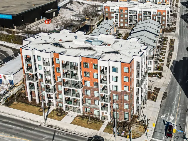 Additional image 2 of 160 Canon Jackson Dr Unit 409