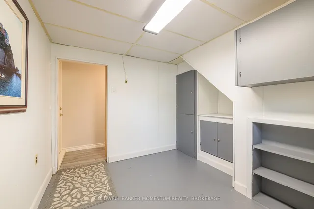 Additional image 28 of 1310 Ester Dr