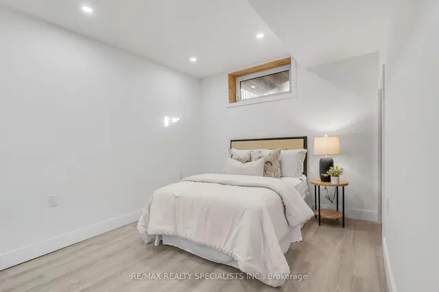 Additional image 27 of 435 Herkimer St