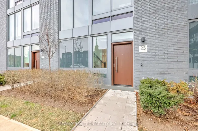 Additional image 3 of 25 Sonic Way