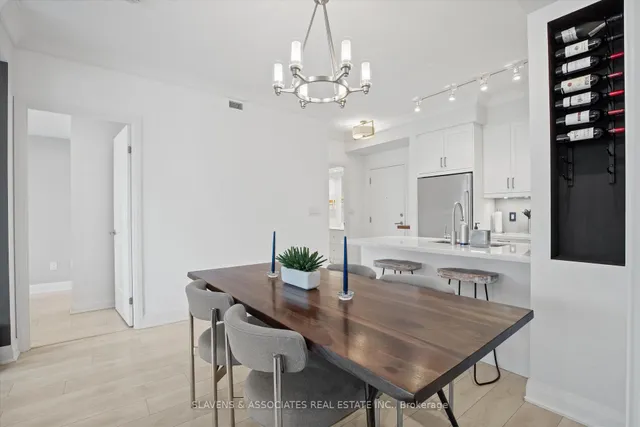 Additional image 9 of 400 Adelaide St Unit PH1