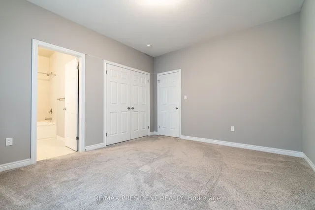 Additional image 30 of 61 BROADACRE Dr