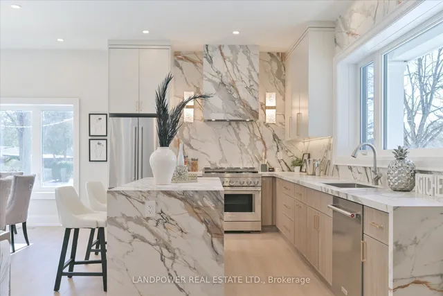 Additional image 14 of 5 Trailside Dr