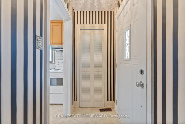 Additional image 4 of 26 Vanbrugh Ave