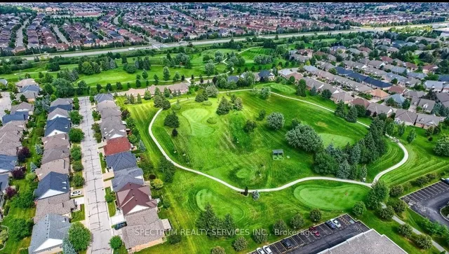 Additional image 13 of 4 CLERMISTON Cres Unit 50